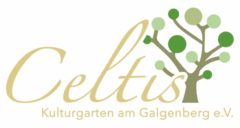 Celtis Kulturgarten